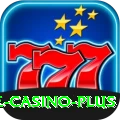 online casino Premium Plus v3.2.8