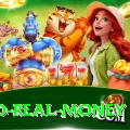 online casino real money Master Pro v1.0.7