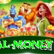 online casino real money Master Pro v1.0.7