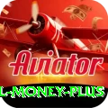 online casino real money Max Pro v5.1.9