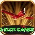 online casino slot games Pro Edition v4.3.8
