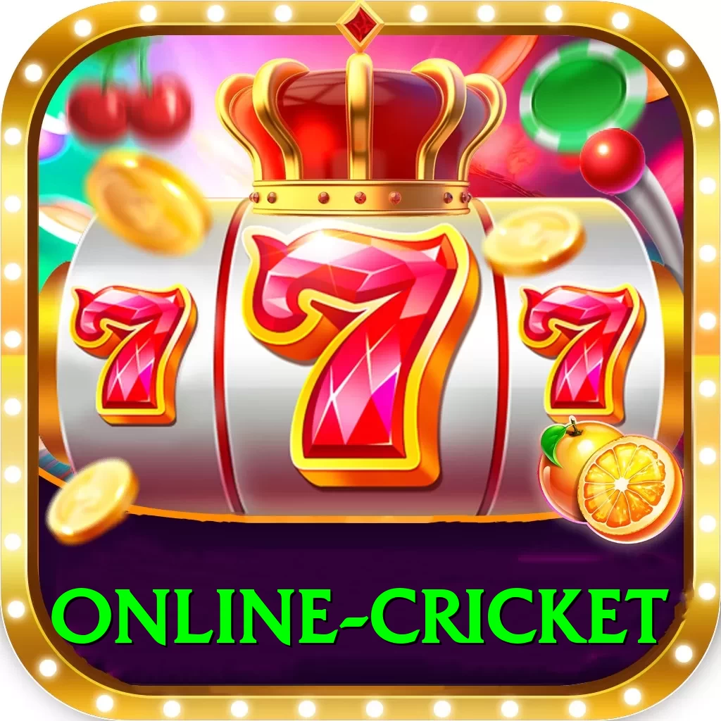 online cricket Apps (Tools & Injectors) Turbo v1.5.2 - 2