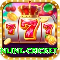 online cricket Apps (Tools & Injectors) Turbo v1.5.2