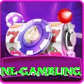 online gambling Turbo v2.9.0