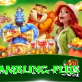 online gambling - Real Money Royal