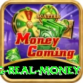 online gambling real money VIP Pro v5.4.5