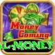 online gambling real money VIP Pro v5.4.5