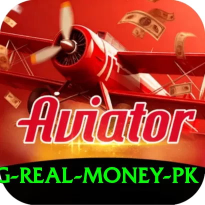 online gambling real money pk Apps (Tools & Injectors) Master v2.2.9 - 2