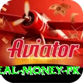 online gambling real money pk Apps (Tools & Injectors) Master v2.2.9