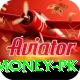 online gambling real money pk Apps (Tools & Injectors) Master v2.2.9