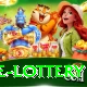 online lottery Apps (Tools & Injectors) Elite v3.8.0