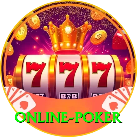 online poker Games (Casino & Earning) Plus v2.6.9 - 2