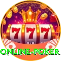 online poker Games (Casino & Earning) Plus v2.6.9
