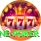 online poker Games (Casino & Earning) Plus v2.6.9
