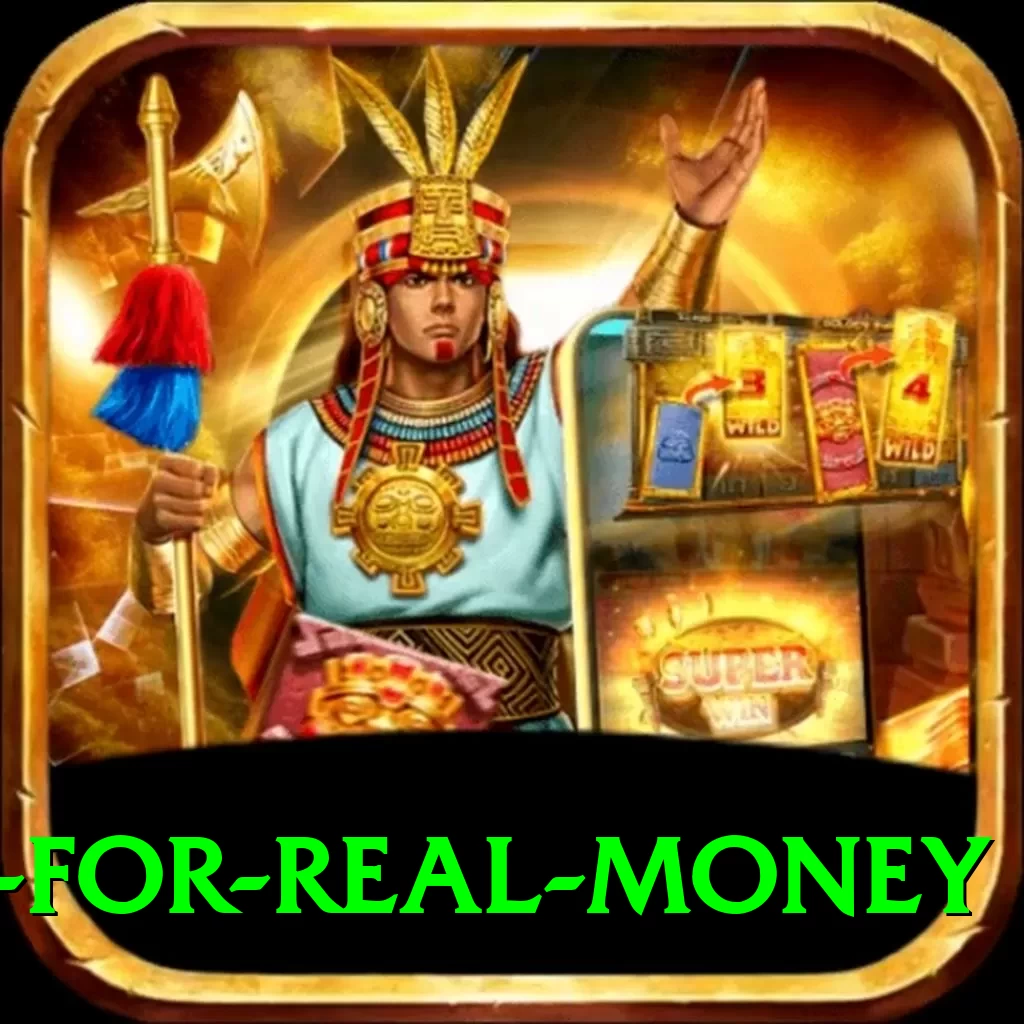 online slot machines for real money Games (Casino & Earning) Ultimate v1.2.2 - 2