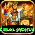 online slot machines for real money Games (Casino & Earning) Ultimate v1.2.2