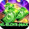 online slots - Pro v5.8.6