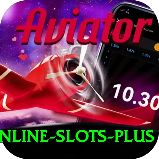online slots Plus Pro v1.5.2 - 2