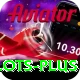 online slots Plus Pro v1.5.2