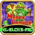 online slots Mega - Free Download