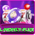 online slots real money Turbo Latest v5.6.7