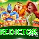 own goals predictor Apps (Tools & Injectors) Turbo v5.2.0