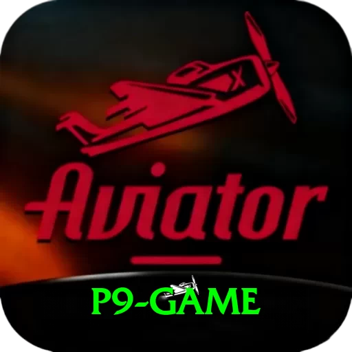 P9 Game Premium Edition v2.0.9 - 2