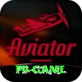 P9 Game Premium Edition v2.0.9