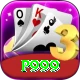 p999 Games (Casino & Earning) Max vv1.4.8