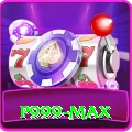 p999 Mega Gaming App