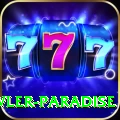 pace bowler paradise Gold Edition v1.7.1