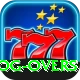 pace in slog overs Premium Edition v4.7.5
