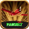 paidbet Max Pro v5.8.3