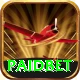 paidbet Max Pro v5.8.3
