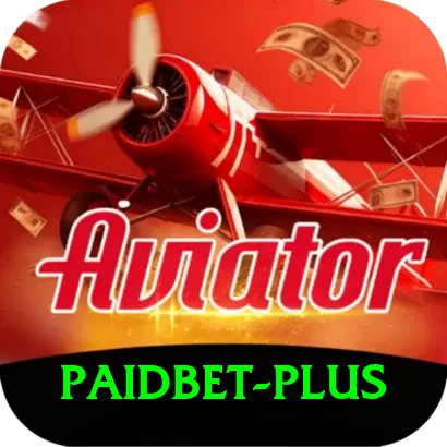 paidbet Pro1 v1.0.7 - 2