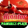 paidbet Pro1 v1.0.7