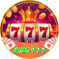 Pak 777 Deluxe Pro v5.1.4