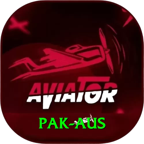 pak aus Pro v2.7.9 - 2