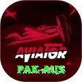 pak aus Pro v2.7.9