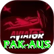 pak aus Pro v2.7.9