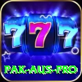 pak aus - Slots Deluxe
