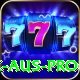 pak aus - Slots Deluxe