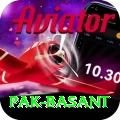 Pak Basant Elite v3.1.7
