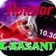 Pak Basant Elite v3.1.7
