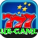 Pak Club Game Plus Edition v3.5.4