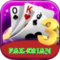 pak dhan Pro Edition v4.3.7