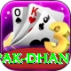 pak dhan Pro Edition v4.3.7