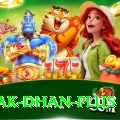 pak dhan Games (Casino & Earning) Deluxe v5.2.7
