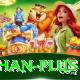 pak dhan Games (Casino & Earning) Deluxe v5.2.7
