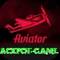 Pak Jackpot Game Master v2.4.3